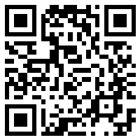 QR Code for XfpDy7QCr3Cx6PDWGqPanVBkpS447rNBc6