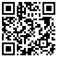 QR Code for XfpEZeCJbaKEePN1AHTxDJLmLGwBfaXjgw
