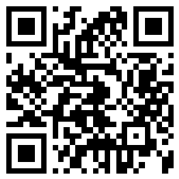 QR Code for XfpEgGTd8RBYFWij68521VGfePJ18k9X8n