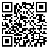 QR Code for XfpErTc3ZxfD1SDzCSrY2oRGqaB5xambHC