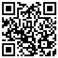 QR Code for XfpFZP3MgbqWEYQEKDaLbHE8dqBziYZ2Um