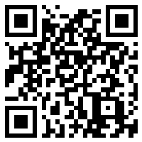 QR Code for XfpGn8yKwDSQbDAM8ftvGXw3gdiRgd2WeX