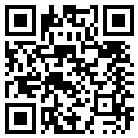 QR Code for XfpGswktbb3MJWawEDnps5sxobvGPpCdop