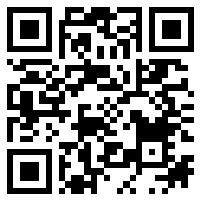 QR Code for XfpH1sDoBeLMNMJWFexuQwm2XcqX4j1Lf6
