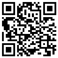 QR Code for XfpH3arqTpbksm1W1W73Un8M8F6GoMKnqC