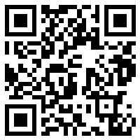 QR Code for XfpH4XFPYfNYCQBe6BfSsTJc2LrWKHu2aj
