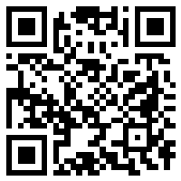 QR Code for XfpHWVKhHqSH68dB2C44atB5p64tJFypfa