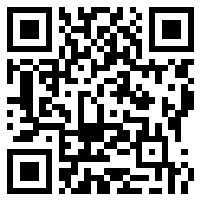 QR Code for XfpHYK2TrC2dfT16JXUsap89U3wtRHnASJ