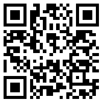 QR Code for XfpHmgPraihaz2rFrctNkN9e1GAgmkxujA