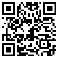QR Code for XfpJBa1Mpmgfs5dpABccoBJ1k2RAbSH5Uh