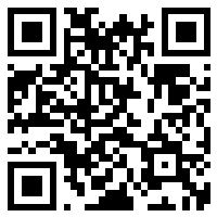 QR Code for XfpJom2bmi9XrMQwECy9PotAp21RbxFJdY