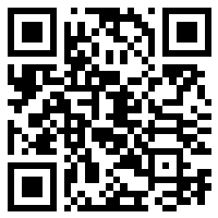 QR Code for XfpKB3a6LHFCqresFKqM3ZZGSc8jR1ce5V