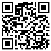 QR Code for XfpKCPSdgYo6aGy8qNkcveC874sSTqtFJj