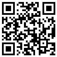 QR Code for XfpKCkuoHB1gx3Az2dwduNaKBjs7NzCBU4