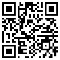 QR Code for XfpKCnJhR7gZTfnxATd88eFda3Da7Fgogn