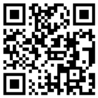 QR Code for XfpKegB6SF2t2cvP2J8DqXKbJeU6gpW1EE