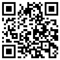 QR Code for XfpKgpHbCbNeXFcee8DQVCtq7acuu9nFvP