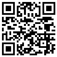 QR Code for XfpL5MvVMGqYcQdQ8kaFgVXtty9FV2GVVk