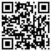 QR Code for XfpLUegfU6BYbf9Czr77trXNfAQDqfhArV