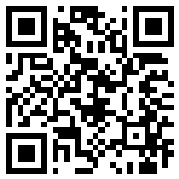 QR Code for XfpLq9ktU4qKBQQPAFTu74TbVkst4HfePV