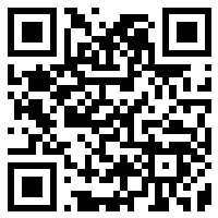 QR Code for XfpMq2EXk9T1vMncF7AQdMrkhDyATiPC1B