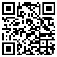 QR Code for XfpMqo28tKazJ5iXo7SbsW2w5bxc1tyJYe