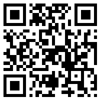 QR Code for XfpNEbA2P1KSTba7ufgGaeEAnxKhwqg86S