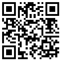 QR Code for XfpNFLisCxdUCwn9ed5pXfD1NerVqXqmxk