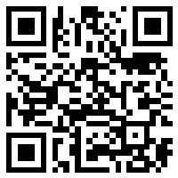 QR Code for XfpNJ3PjdzSehMQ2S6WAkBQffZrfirR3vA
