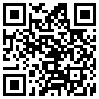 QR Code for XfpNMEMueTCnxjWJftwJNKJrNojMHnarX1