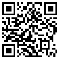 QR Code for XfpP9orjoDJ8Uy64EJQGjJjdn9D7FXRhfW
