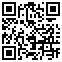 QR Code for XfpPEEpuFoCNWNHuZnLt2XP2DNT4GvMWFy