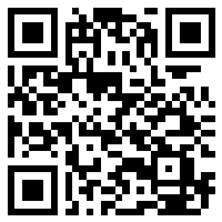 QR Code for XfpPXvEy5BA2Q8rn2c6sSzvas9jJD2qbap