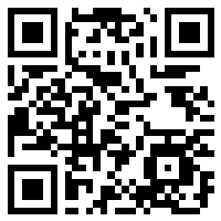 QR Code for XfpPgKgR76jVgUn9oth8QA61xLPubrbV3N
