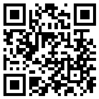 QR Code for XfpPgmnjB7ST7MLCyErwFX42HtB8ooqgdY
