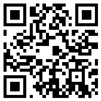 QR Code for XfpQFEB5dRgc5Z6ANCGrhZfKhv3ef3FrKx