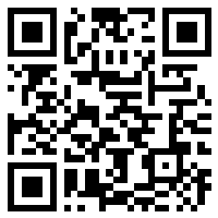 QR Code for XfpQL8Rdb7tf6TUfs2nUNcmuC2JuFm7R9s