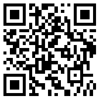 QR Code for XfpR2s1CwxJoEcnfvNmrycCBpNdbg2bQJ3