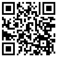 QR Code for XfpRNDoEPwWVBPCxYVNECE4rhZLVXSXEGK