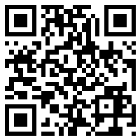 QR Code for XfpRQ8DCcd8TCmVpV9kCq4aG8UHhh2muiL
