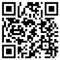 QR Code for XfpRY4NufpqHZ6CwDgEwMBJotwe4mmaHum