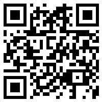 QR Code for XfpRb7Ge1fGMaPkiKasPAPci4ezebWdMLW