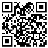 QR Code for XfpS9TdPAe2o1u8RkVBGA5jFUgZ4F1sKdA