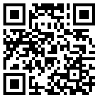 QR Code for XfpSELNLyqLmMvNJMkirxQJNsaWrzpahMH