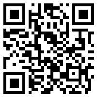 QR Code for XfpSP8L2FVK93z4NXdG3thFYa32xfHpTnu