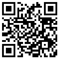 QR Code for XfpSc4CTMHEhpPQfVAFqCGa4ZDndK3hCuX