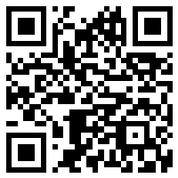 QR Code for XfpSe2vFg7V9QKcyYdFd27YjN1L4GLCkcA