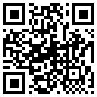 QR Code for XfpShbYgURRD5vjUQdDk6r5jfPQxVZUnFb