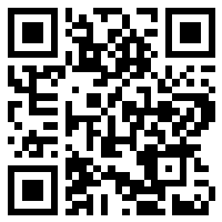 QR Code for XfpSpHHkYXaP5v2uu2AiFZbuKFNB2r29FG