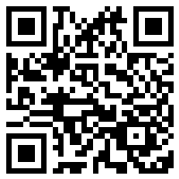 QR Code for XfpTFRENDVc79ThD3ajfuGYeuYENyLFJoM